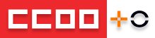CCOO +O