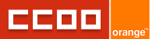 CCOO +O
